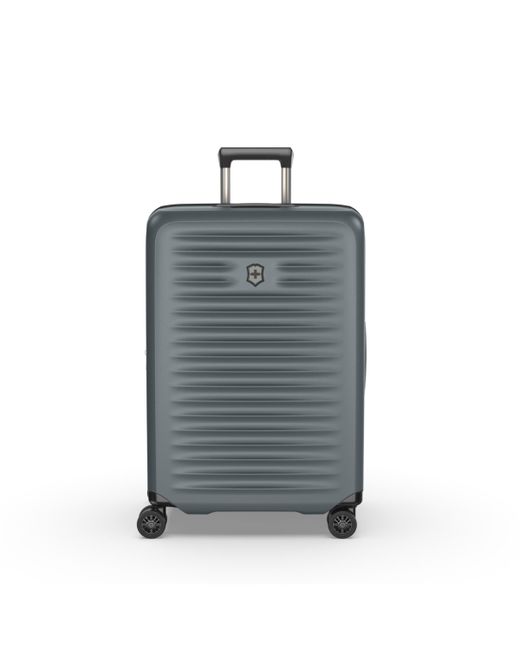 Victorinox Airox Advanced Medium Luggage