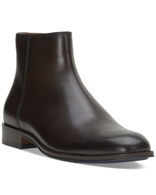 Vince Camuto Firat Chelsea Dress Boot