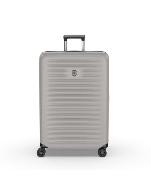 Victorinox Airox Advanced Large Luggage