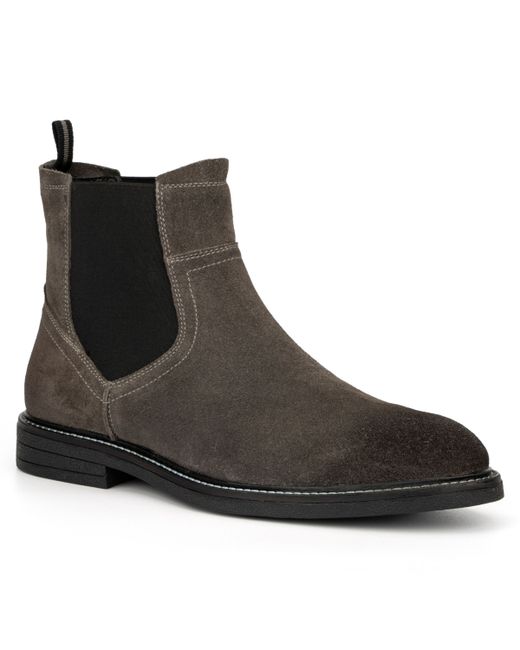 Reserved Footwear Photon Chelsea Boots
