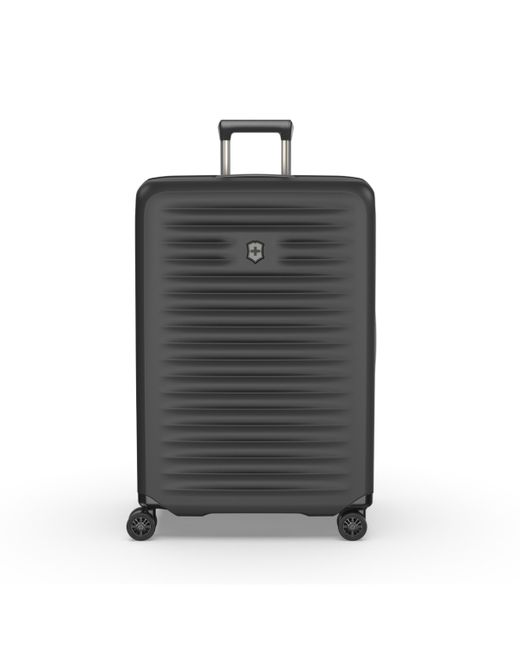 Victorinox Airox Advanced Large Luggage