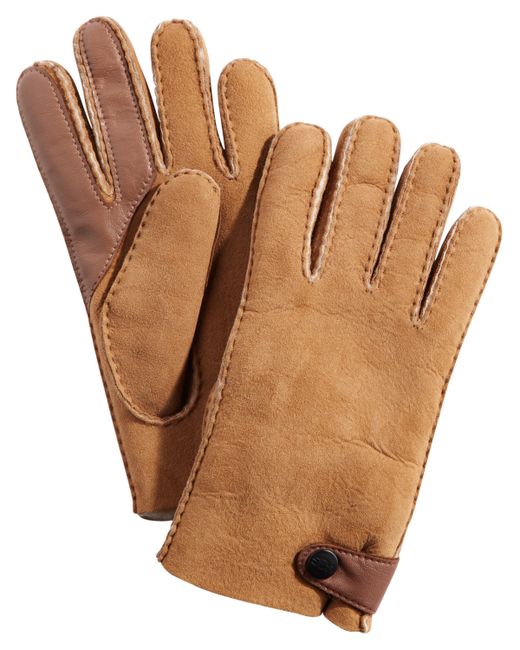 Ugg Tech Gloves