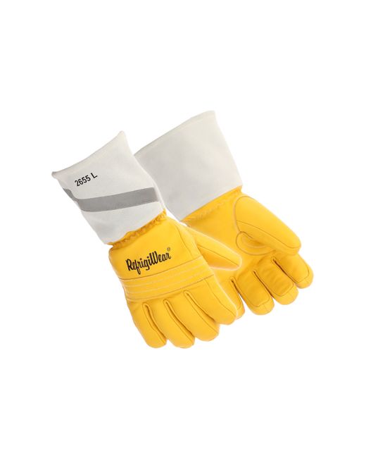 Refrigiwear Insulated Water-Resistant Glove