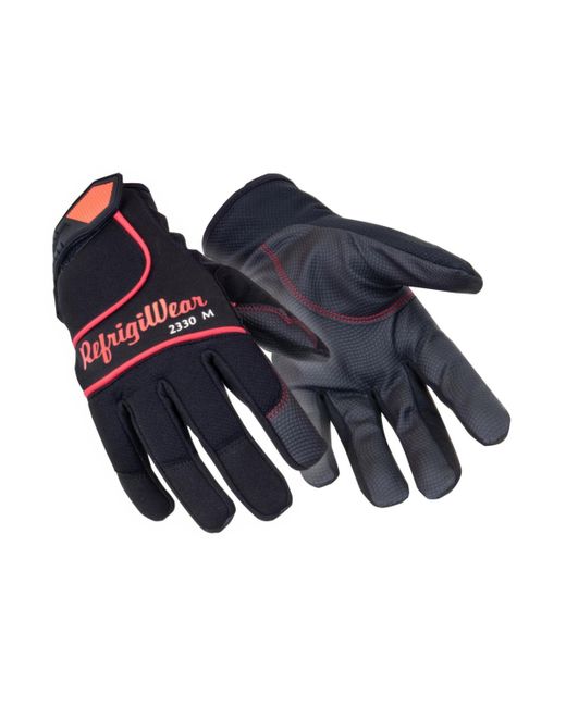 Refrigiwear Ultra Dex Gloves