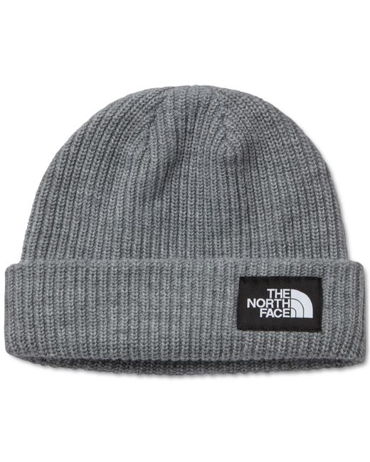 The North Face Salty Lined Beanie