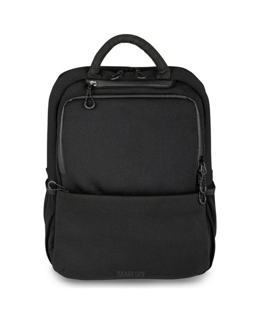 Kenneth Cole REACTION Logan 16 Laptop Backpack