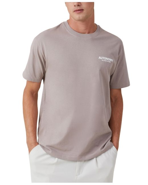 Cotton On Easy T-Shirt
