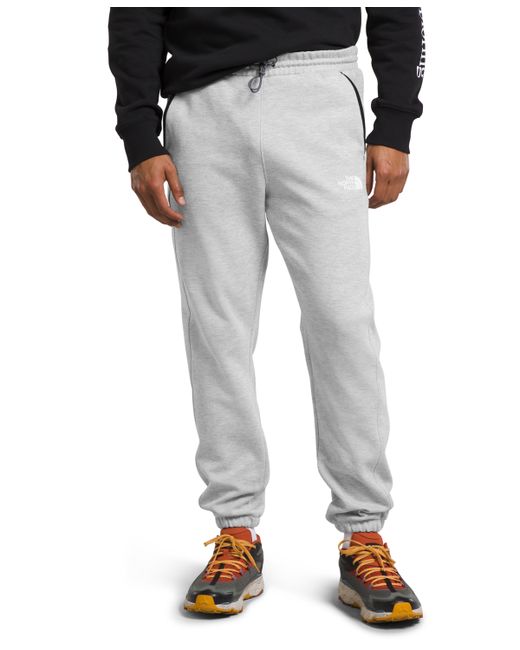 The North Face Tech Pant tnf Light Grey He