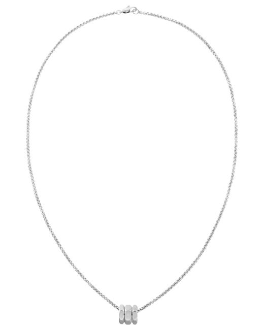 Calvin Klein Necklace
