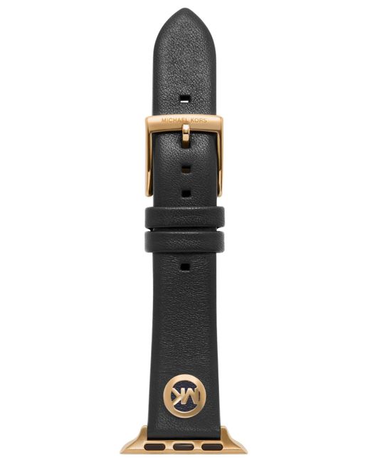 Michael Kors Band for Apple Watch 38mm and 40mm