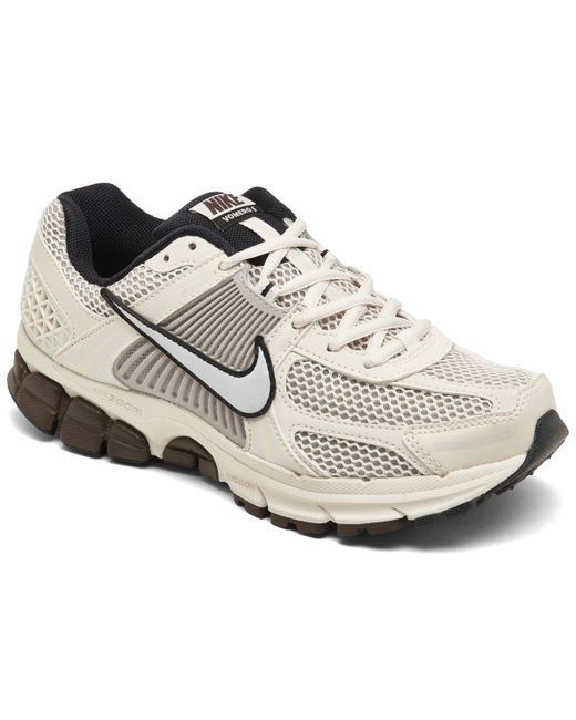 Nike Zoom Vomero 5 Casual Sneakers from Finish Line met