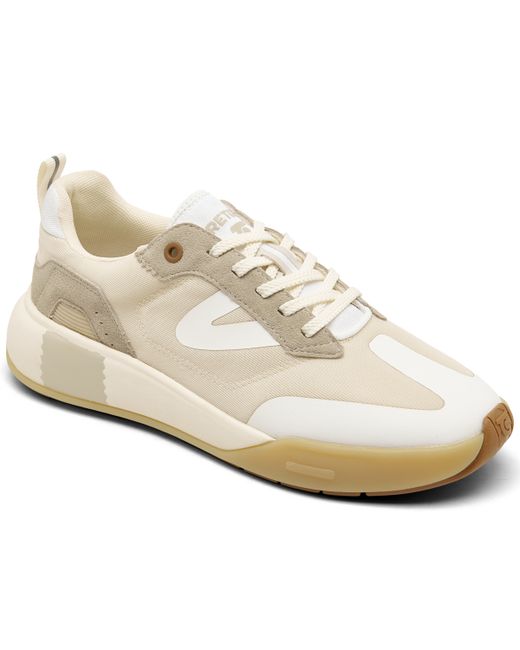 Tretorn Casual Sneakers from Finish Line TAUPE