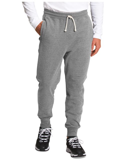 The North Face Heritage Patch Jogger