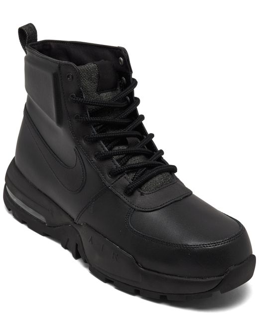 Nike Air Max Goaterra 2.0 Boots from Finish Line