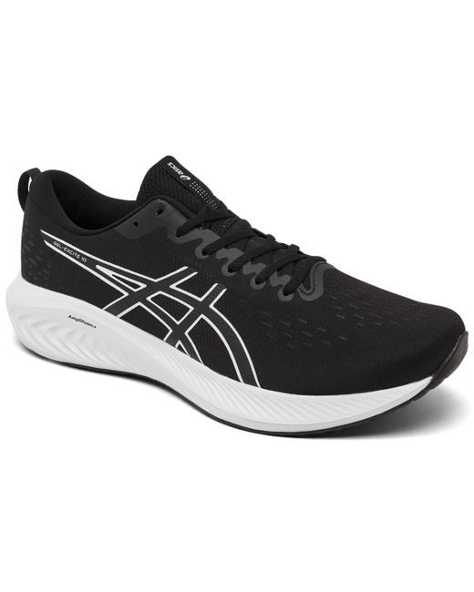Asics Gel-excite 10 Running Sneakers from Finish Line White