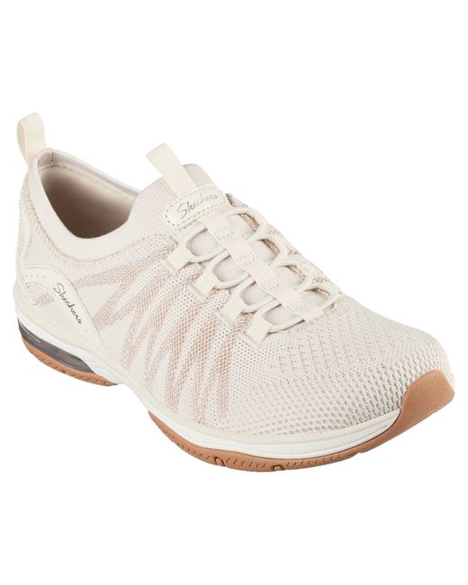 Skechers Active-Air Walking Sneakers from Finish Line