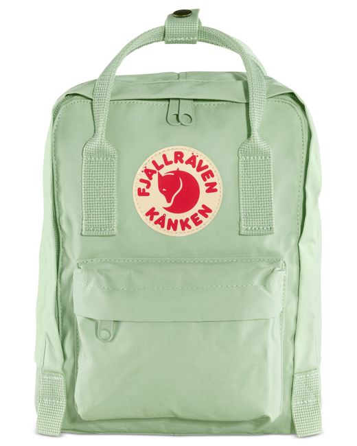 Fjallraven Kanken Mini-Backpack