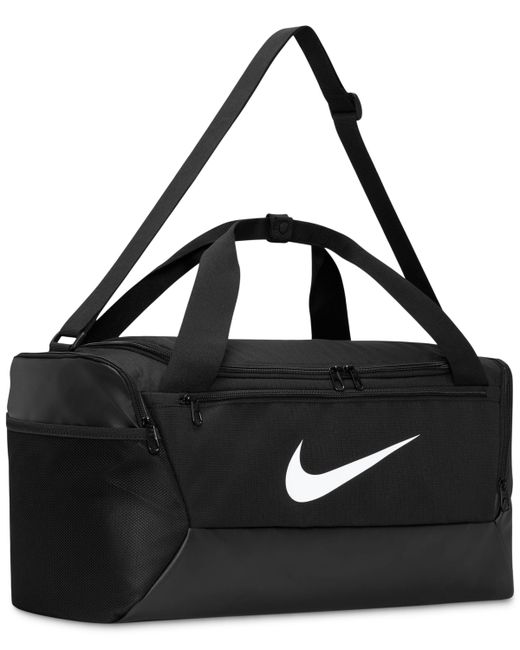 Nike Brasilia Training Duffel Bag Small 41L