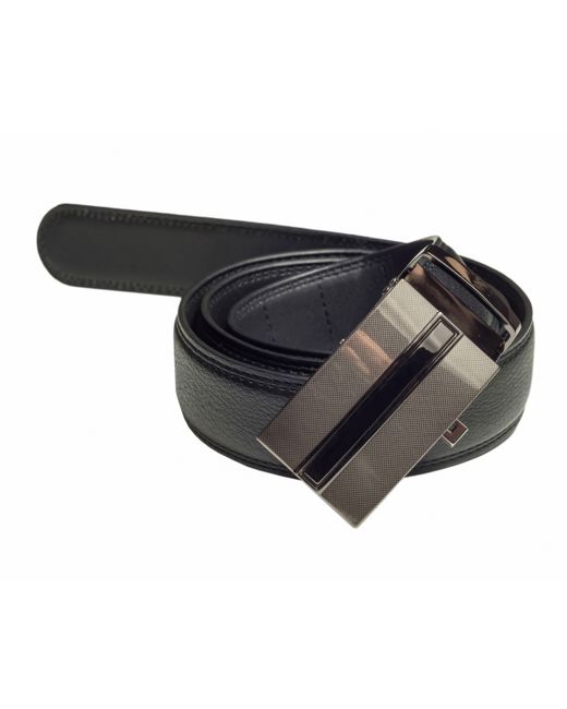 Champs Automatic and Adjustable Belt
