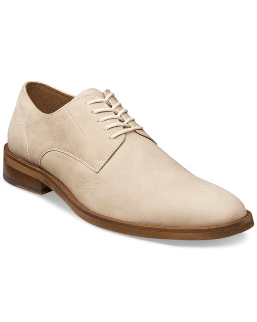Stacy Adams Preston Lace-Up Shoes