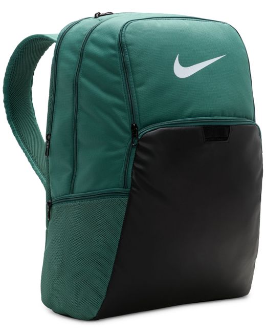 Nike Brasilia 9.5 Training Backpack Extra Large 30L black/
