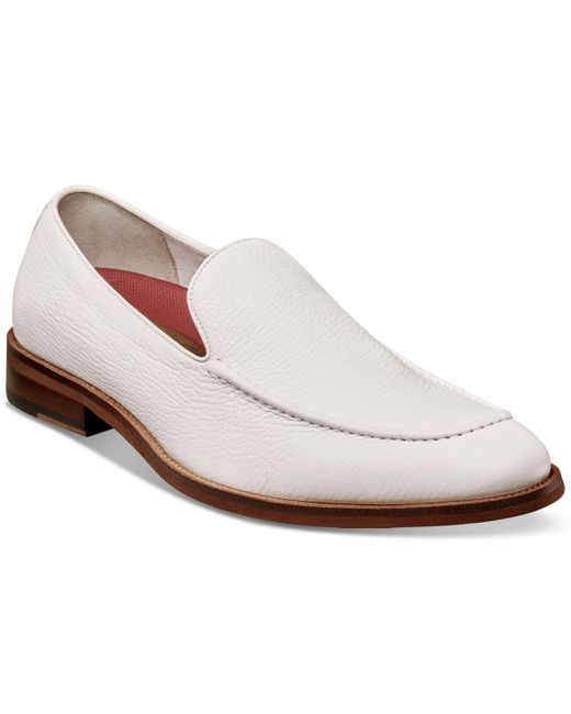 Stacy Adams Prentice Slip-On Loafers