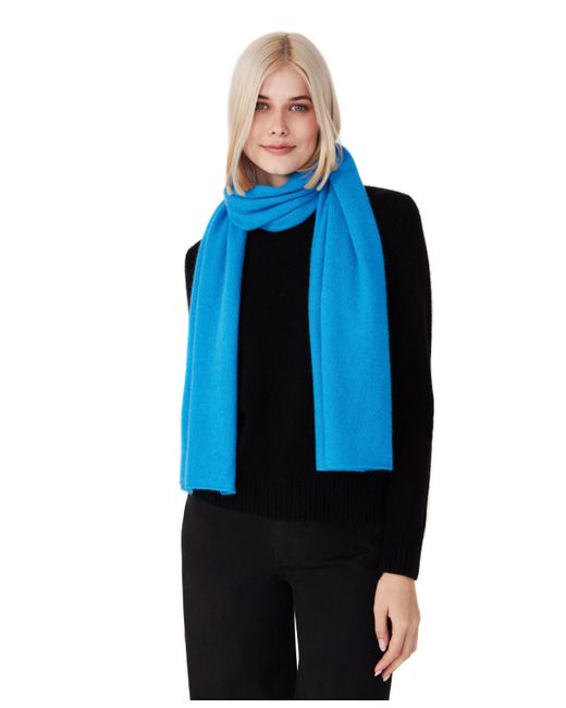 Style Republic 100 Pure Knitted Scarf