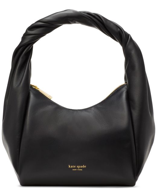 Kate Spade New York Twirl Top Handle Bag