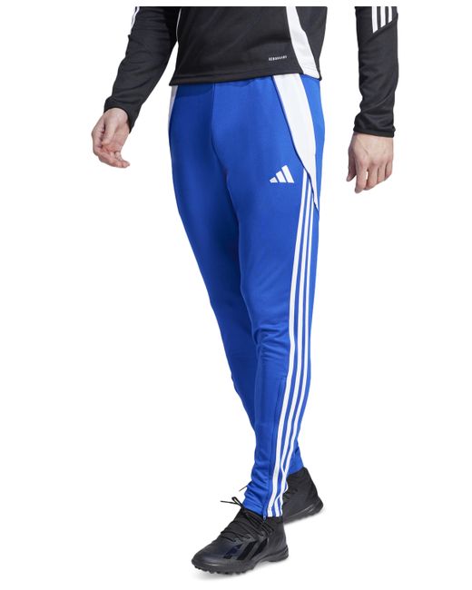 Adidas Tiro 24 League Pants Wht