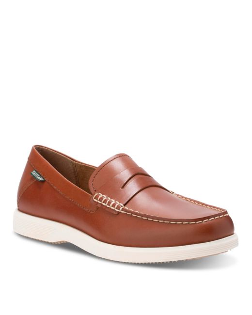 Eastland Shoe Baldwin Loafers