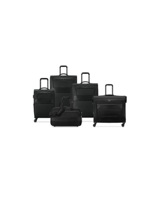 Delsey Tour Air Luggage Collection