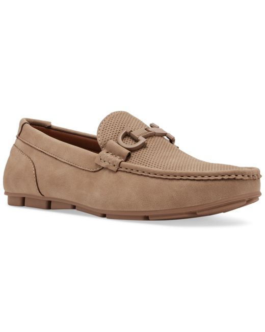 Madden Men Driving Loafers