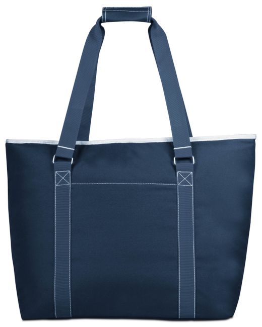 Picnic Time Oniva by Tahoe Xl Cooler Tote Bag