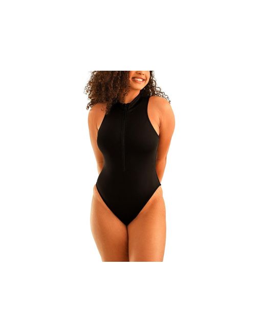 Dippin' Daisy's Off-Shore One Piece