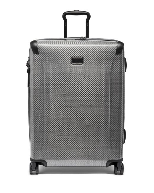 Tumi Tegra Lite 26 Short Trip Expandable Packing Suitcase