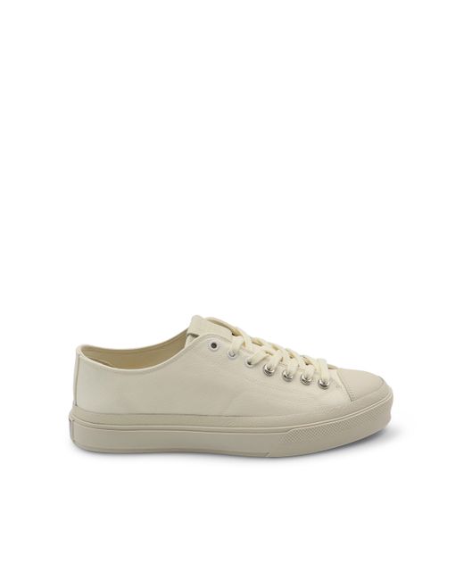 Givenchy City Low Sneaker Off OFF