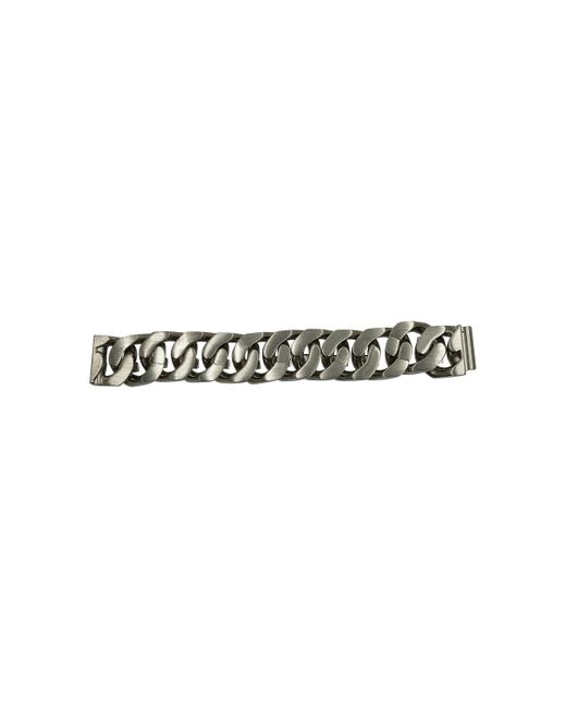 Givenchy G Chain Medium Bracelet 2