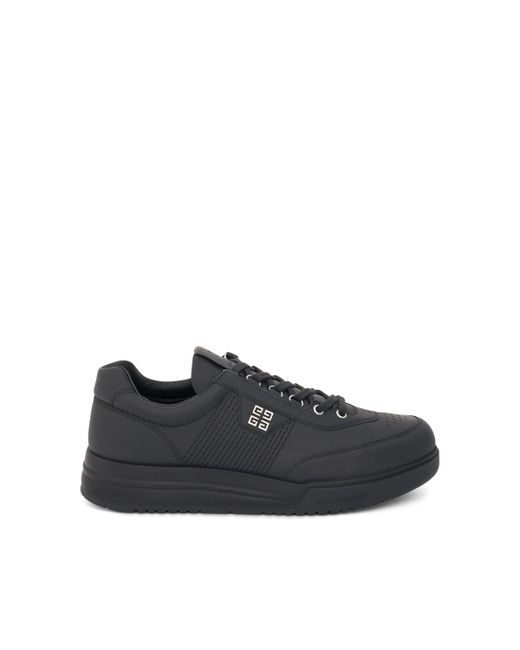 Givenchy G4 Sneaker Calf Leather
