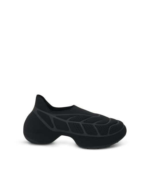 Givenchy TK 360 Plus Sneaker