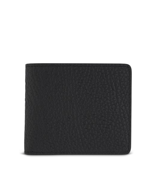 Maison Margiela 4 Stitch Bifold Wallet OS