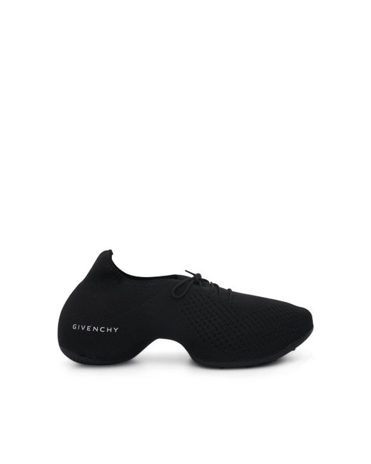 Givenchy TK 360 Sneaker