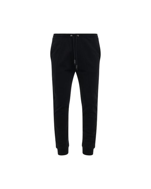 Loewe Puzzle Jogging Trousers