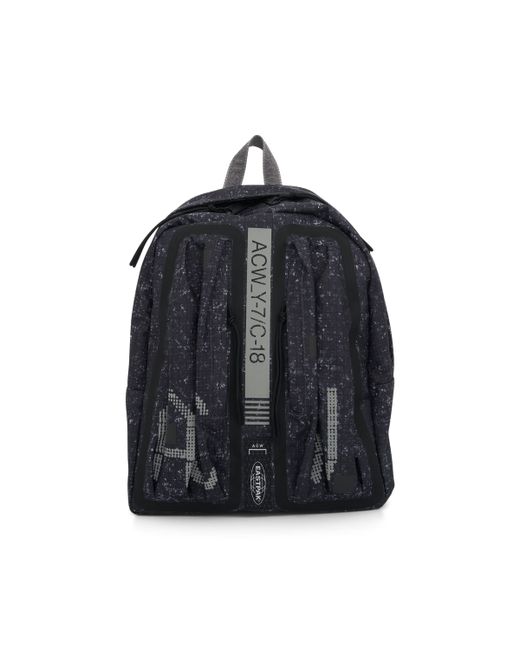 A-Cold-Wall Eastpak Large Backpack OS