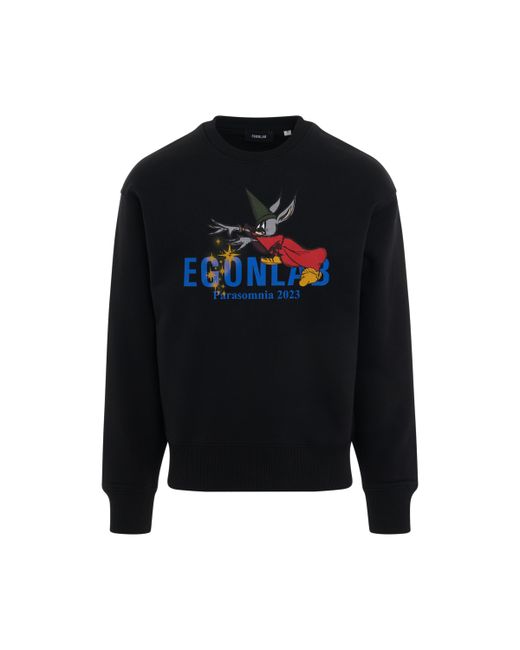 EGONlab Fantasia Sweatshirt