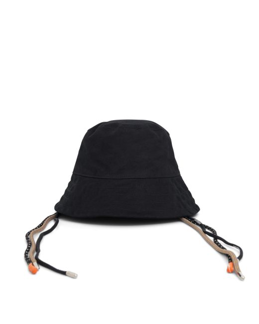 Ambush Multicord Bucket Hat OS