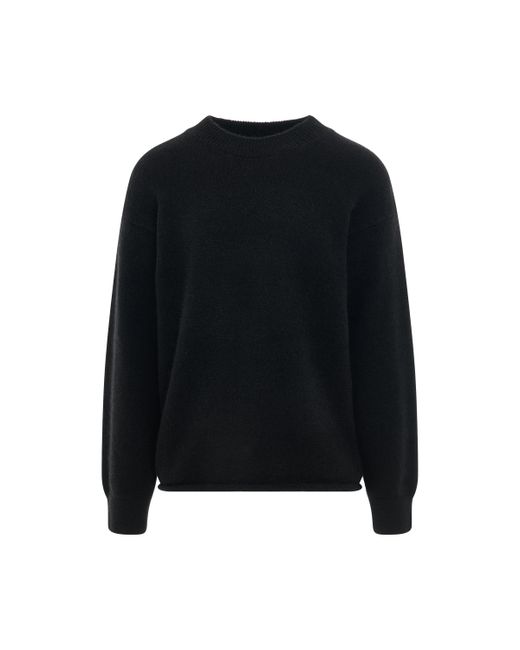 Jacquemus Knit Sweater