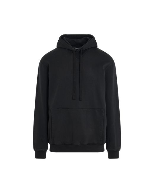 A-Cold-Wall Essential Hoodie