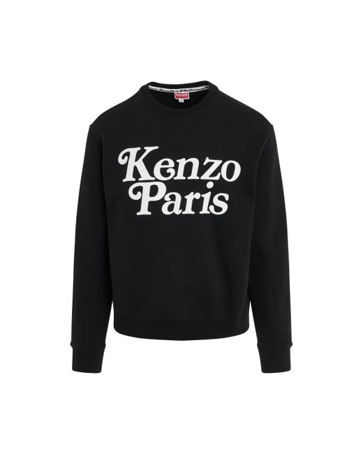 Kenzo By Verdy Classic Sweatshirt