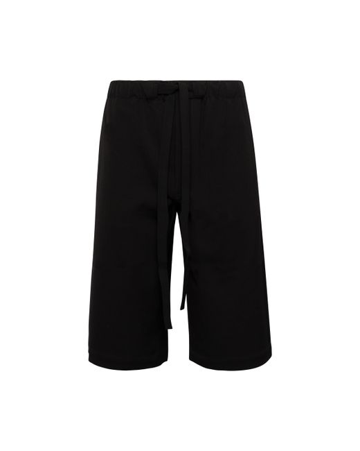 Loewe Drawstring Shorts