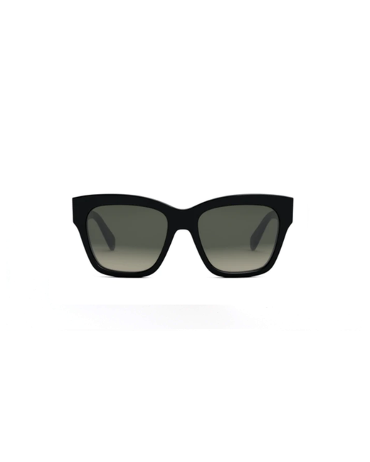 Celine CL40253I 5501F Acetate Sunglasses OS